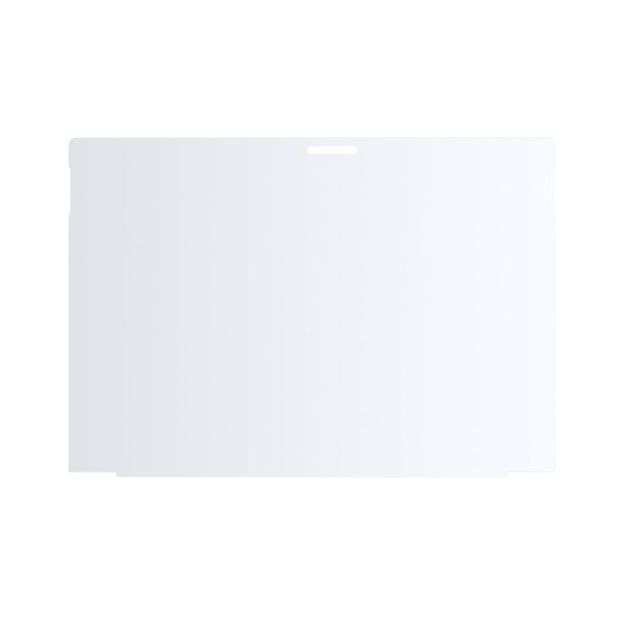 Microsoft Surface 3 スクリーンプロテクター Amazon.com: Microsoft Screen Protector for Surface 3 SC EN/XD/XX